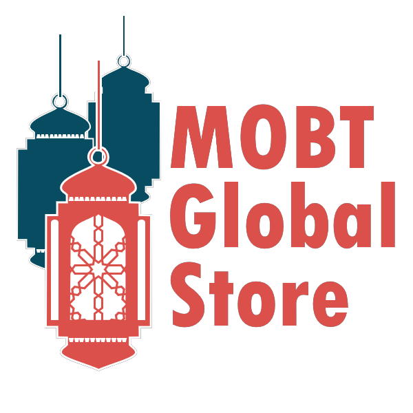 MOBT Global Store